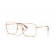 Оправа Ray-Ban RX 6553 3094