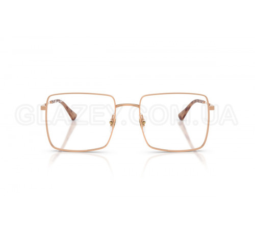 Оправа Ray-Ban RX 6553 3094