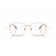 Оправа Ray-Ban RX 6553 3094