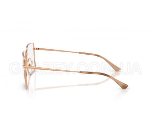 Оправа Ray-Ban RX 6553 3094