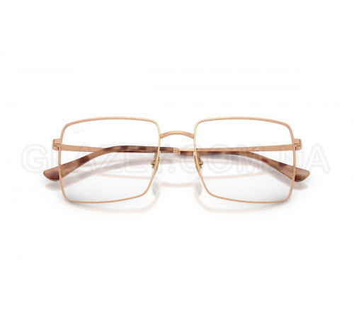 Оправа Ray-Ban RX 6553 3094