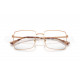 Оправа Ray-Ban RX 6553 3094