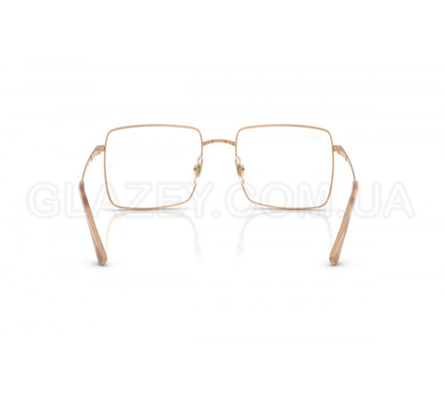 Оправа Ray-Ban RX 6553 3094