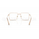 Оправа Ray-Ban RX 6553 3094