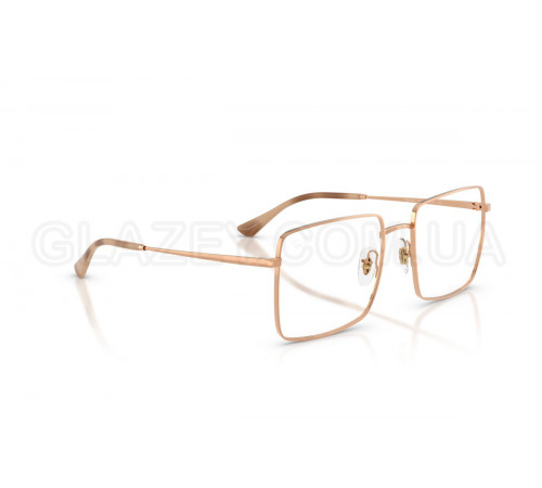 Оправа Ray-Ban RX 6553 3094