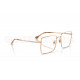 Оправа Ray-Ban RX 6553 3094