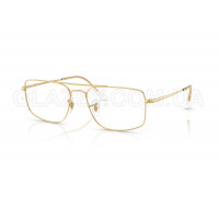 Оправа Ray-Ban RX 6579 2500