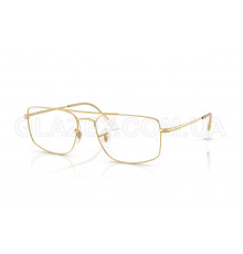 Оправа Ray-Ban RX 6579 2500