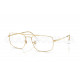 Оправа Ray-Ban RX 6579 2500