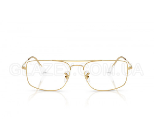 Оправа Ray-Ban RX 6579 2500