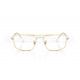 Оправа Ray-Ban RX 6579 2500