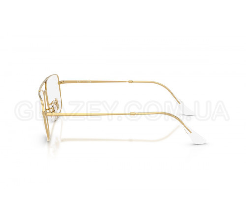 Оправа Ray-Ban RX 6579 2500