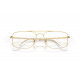 Оправа Ray-Ban RX 6579 2500