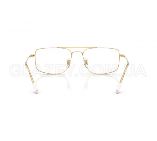 Оправа Ray-Ban RX 6579 2500
