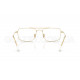 Оправа Ray-Ban RX 6579 2500