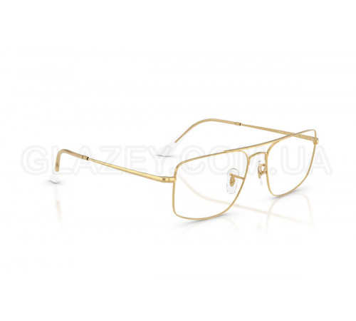 Оправа Ray-Ban RX 6579 2500