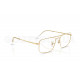 Оправа Ray-Ban RX 6579 2500