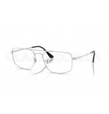 Оправа Ray-Ban RX 6579 2501