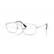 Оправа Ray-Ban RX 6579 2501