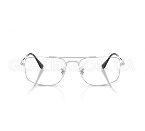 Оправа Ray-Ban RX 6579 2501