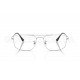 Оправа Ray-Ban RX 6579 2501