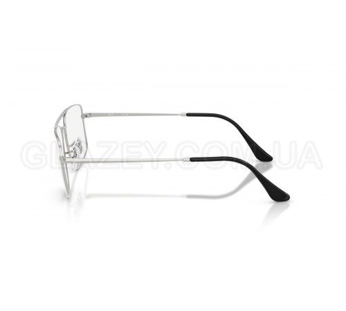 Оправа Ray-Ban RX 6579 2501