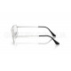 Оправа Ray-Ban RX 6579 2501