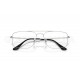 Оправа Ray-Ban RX 6579 2501