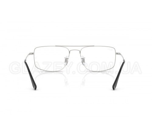 Оправа Ray-Ban RX 6579 2501
