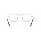 Оправа Ray-Ban RX 6579 2501