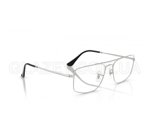 Оправа Ray-Ban RX 6579 2501
