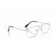 Оправа Ray-Ban RX 6579 2501