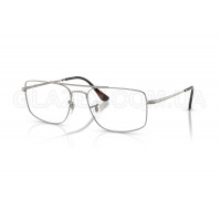 Оправа Ray-Ban RX 6579 2502