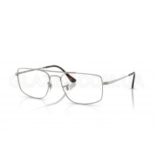 Оправа Ray-Ban RX 6579 2502