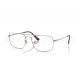 Оправа Ray-Ban RX 6579 2502