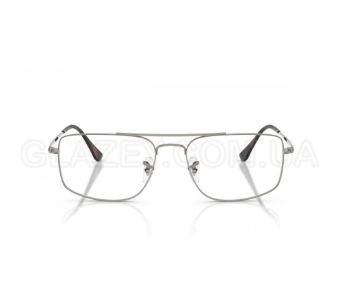 Оправа Ray-Ban RX 6579 2502