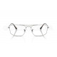 Оправа Ray-Ban RX 6579 2502