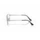 Оправа Ray-Ban RX 6579 2502