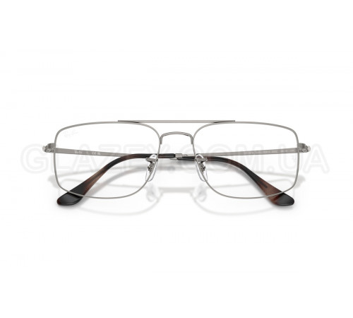 Оправа Ray-Ban RX 6579 2502