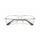 Оправа Ray-Ban RX 6579 2502
