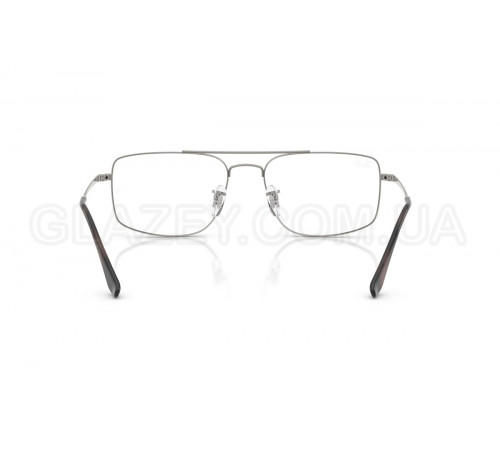 Оправа Ray-Ban RX 6579 2502
