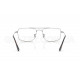 Оправа Ray-Ban RX 6579 2502