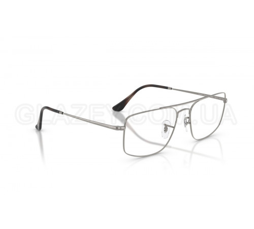 Оправа Ray-Ban RX 6579 2502