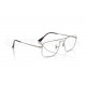 Оправа Ray-Ban RX 6579 2502