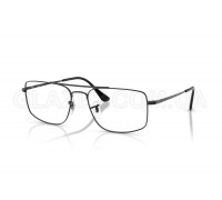 Оправа Ray-Ban RX 6579 2509