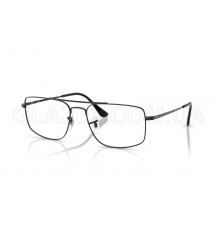 Оправа Ray-Ban RX 6579 2509