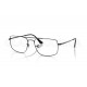 Оправа Ray-Ban RX 6579 2509