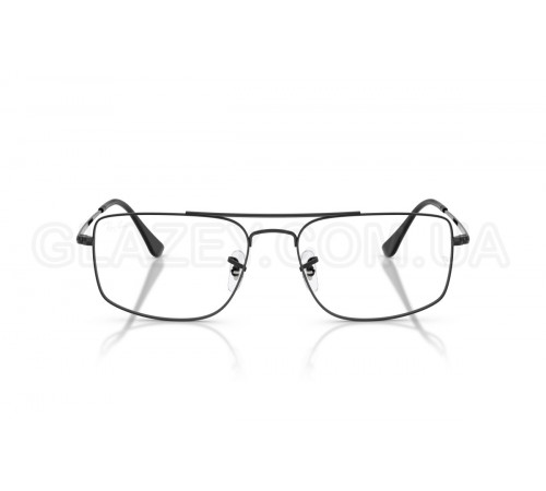 Оправа Ray-Ban RX 6579 2509