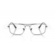 Оправа Ray-Ban RX 6579 2509
