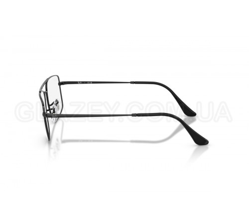 Оправа Ray-Ban RX 6579 2509